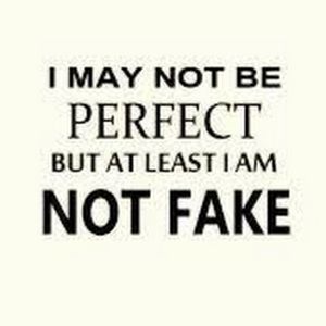 Meet your Posher, Mercedes